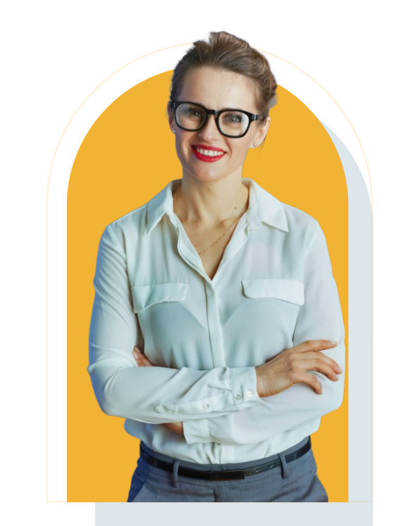 BSNSD South Dakota Benefits Specialist Network